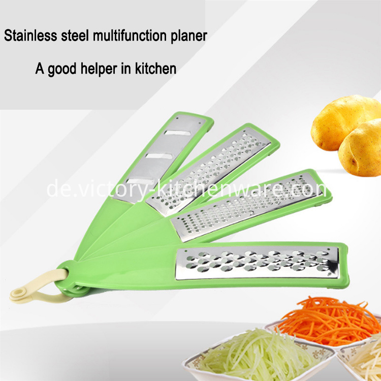 Käsereibe cheese grater